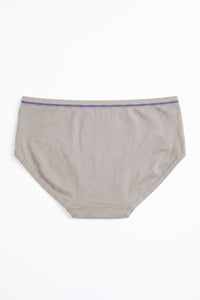 Wandieli Women's Comfort Panties