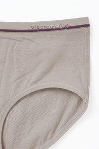 Wandieli Women's Comfort Panties