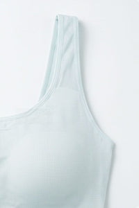 Pack of Three Light Padded Bra for Women – Comfortable Everyday Wear