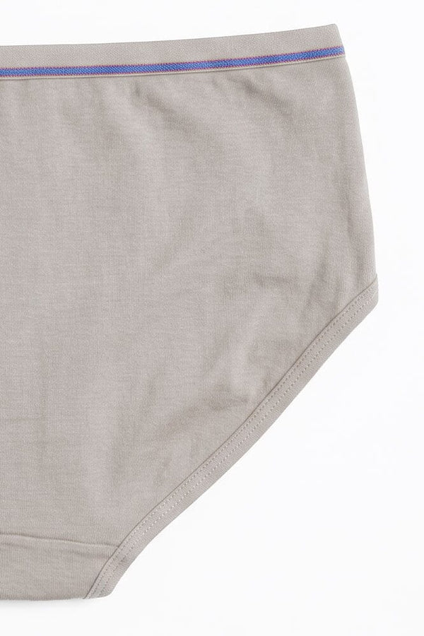 Wandieli Women's Comfort Panties