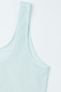 Pack of Three Light Padded Bra for Women – Comfortable Everyday Wear