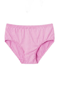 My You Women's Basic Panties