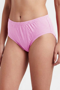 My You Women's Basic Panties