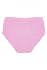 My You Women's Basic Panties
