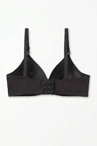 Smooth Shape Foam Padded Bra (Pack of Three)