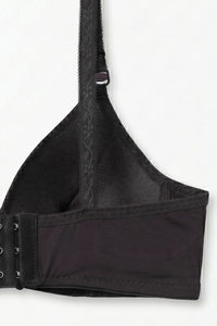 Smooth Shape Foam Padded Bra (Pack of Three)