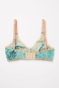 Women's Medellin Cotton Bra – Pack of Three
