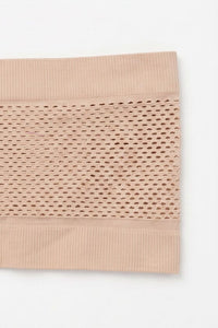 MR Stretchable Tube Bra for Women & Girls – Pack of 3, Non-Wired, Strapless Comfort Bra