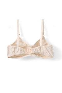 Women's Basic Cotton Bra – (Pack of 30)
