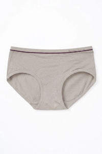 Wandieli Women's Comfort Panties