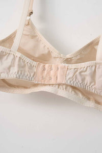 Women's Basic Cotton Bra – (Pack of 30)