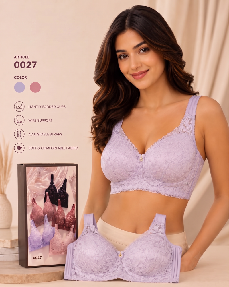 Women Nightwears