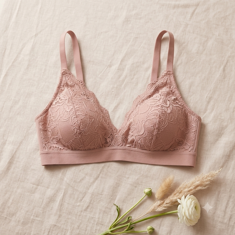 Women's Lingerie