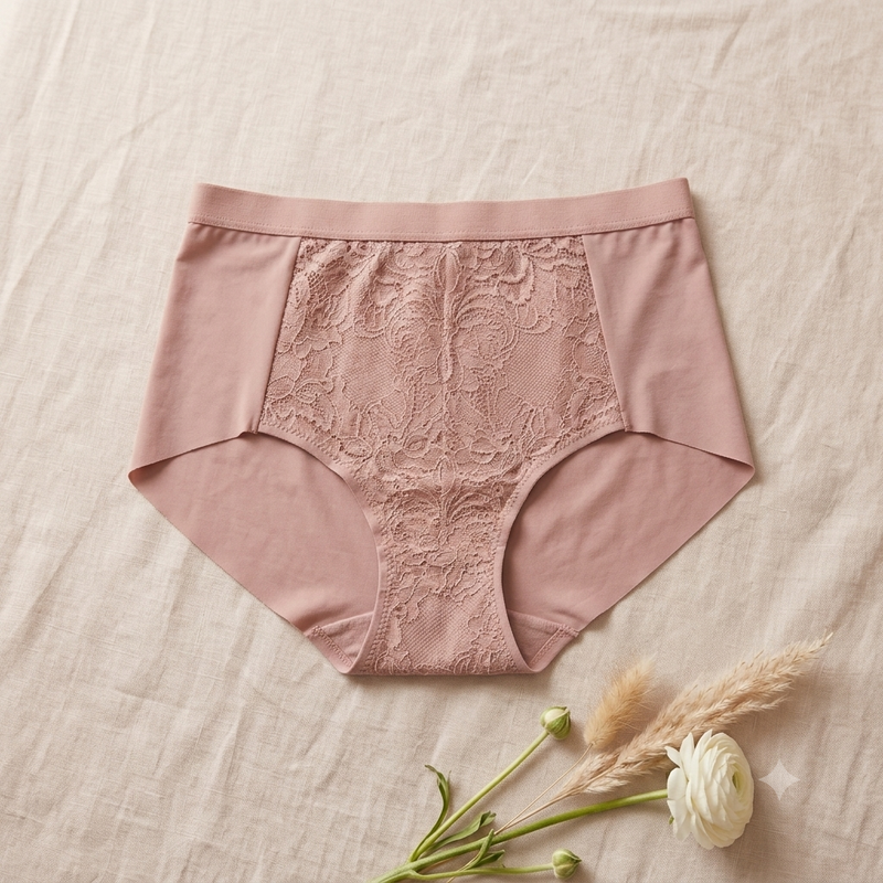Women's panties