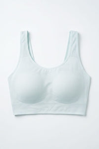 Pack of Three Light Padded Bra for Women – Comfortable Everyday Wear